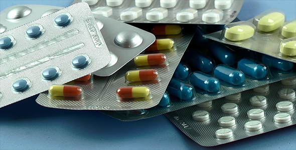 Viagra in canada prescription required